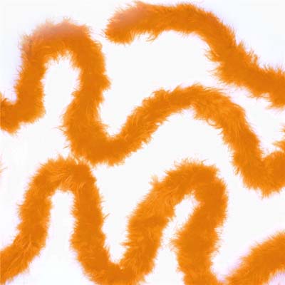 Kód: 39665 Marabu boa  folyóméterben vásárolható